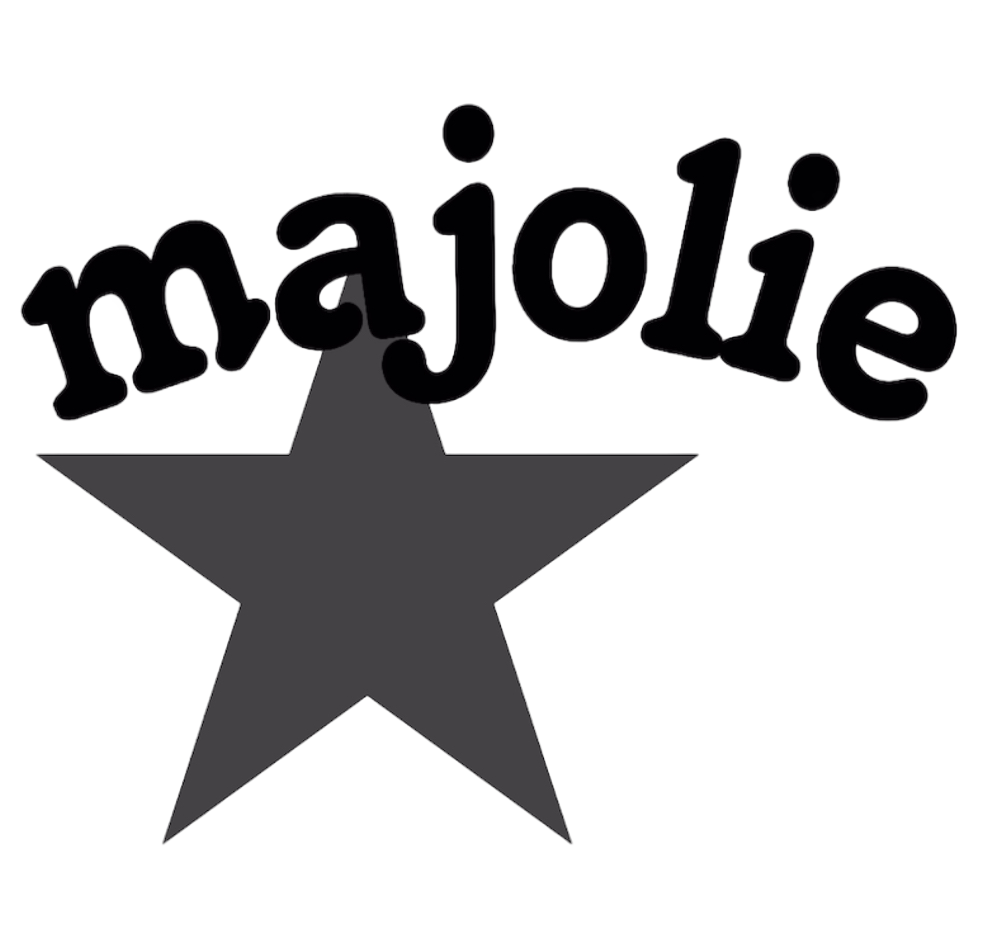 Majolie
